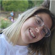 Ripetizioni / Aiuto Compiti / Aiuto Tesina